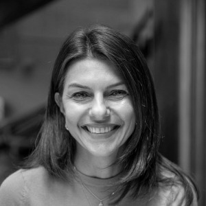 Isabela Pascoal Becker