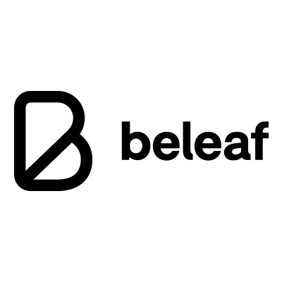 Beleaf-Horizontal-400x400