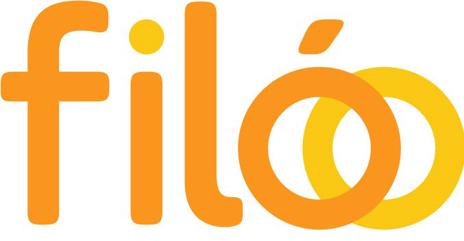 108