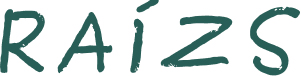 220