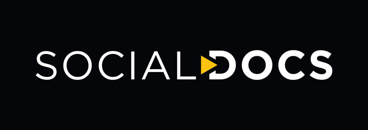 socialdocs_color