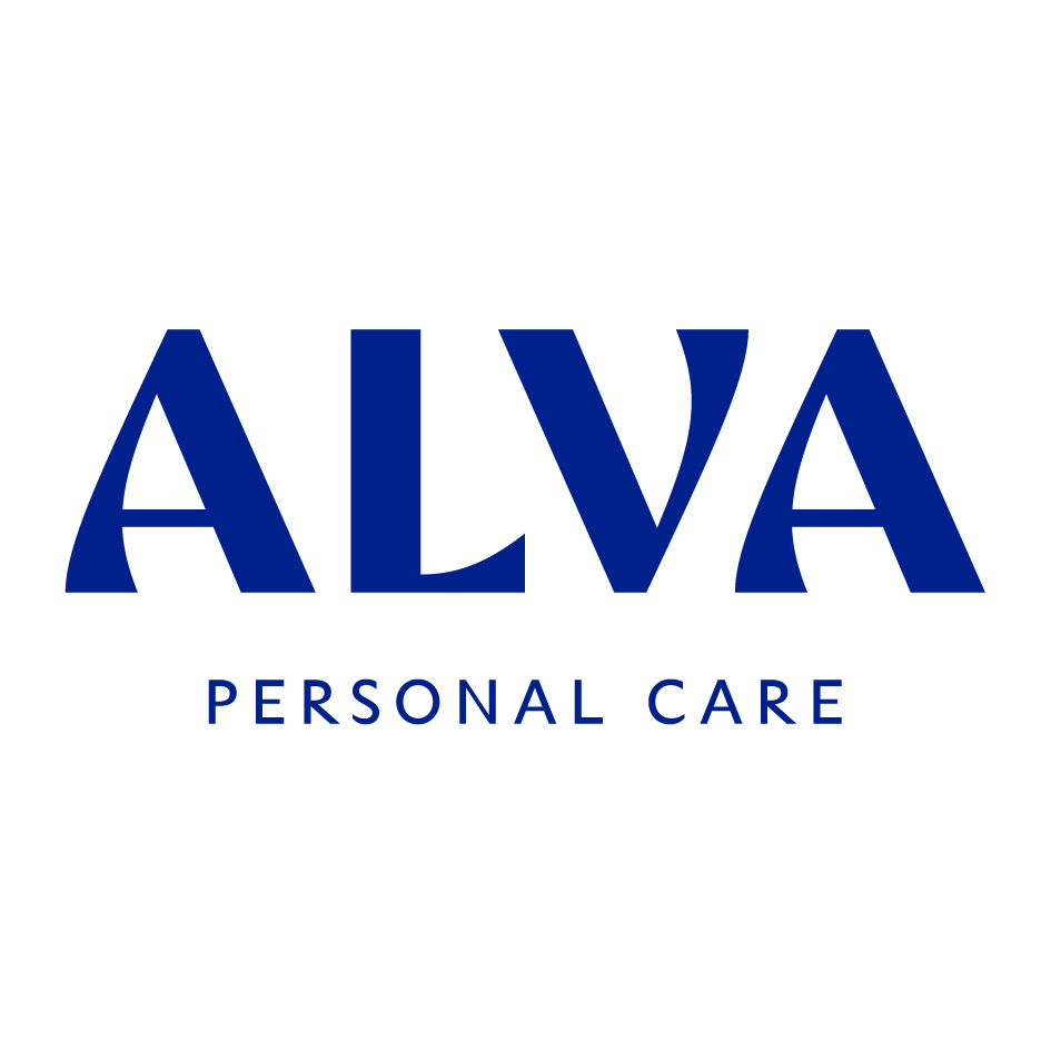 ALV_Assinatura_Completa (2) - Alexandre Alva Personal Care