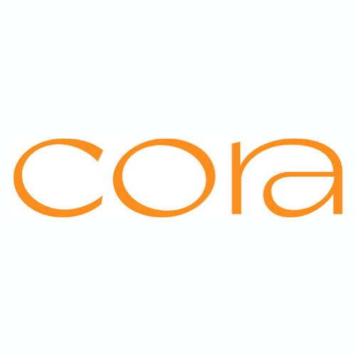 Cora Design Logo