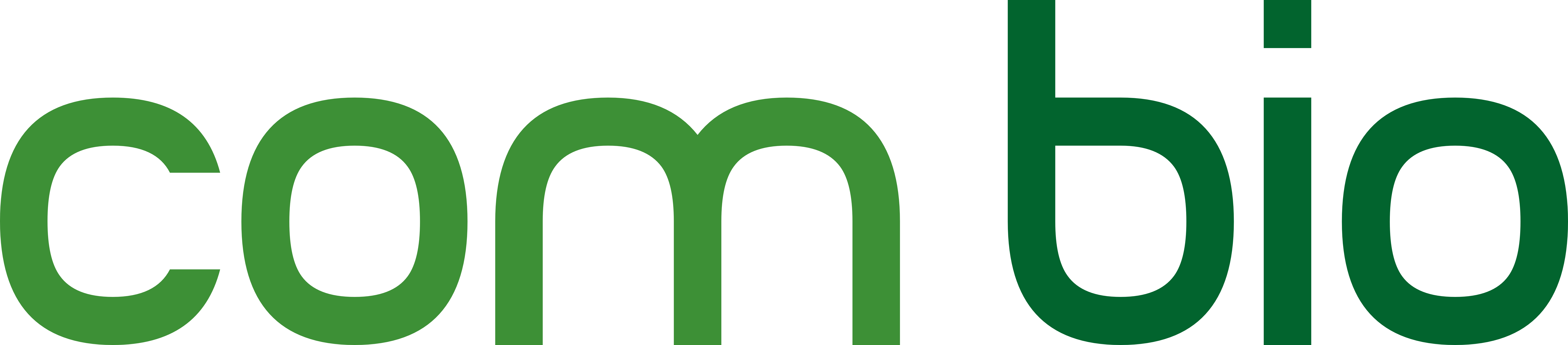 Logo Combio_PNG (sem fundo)