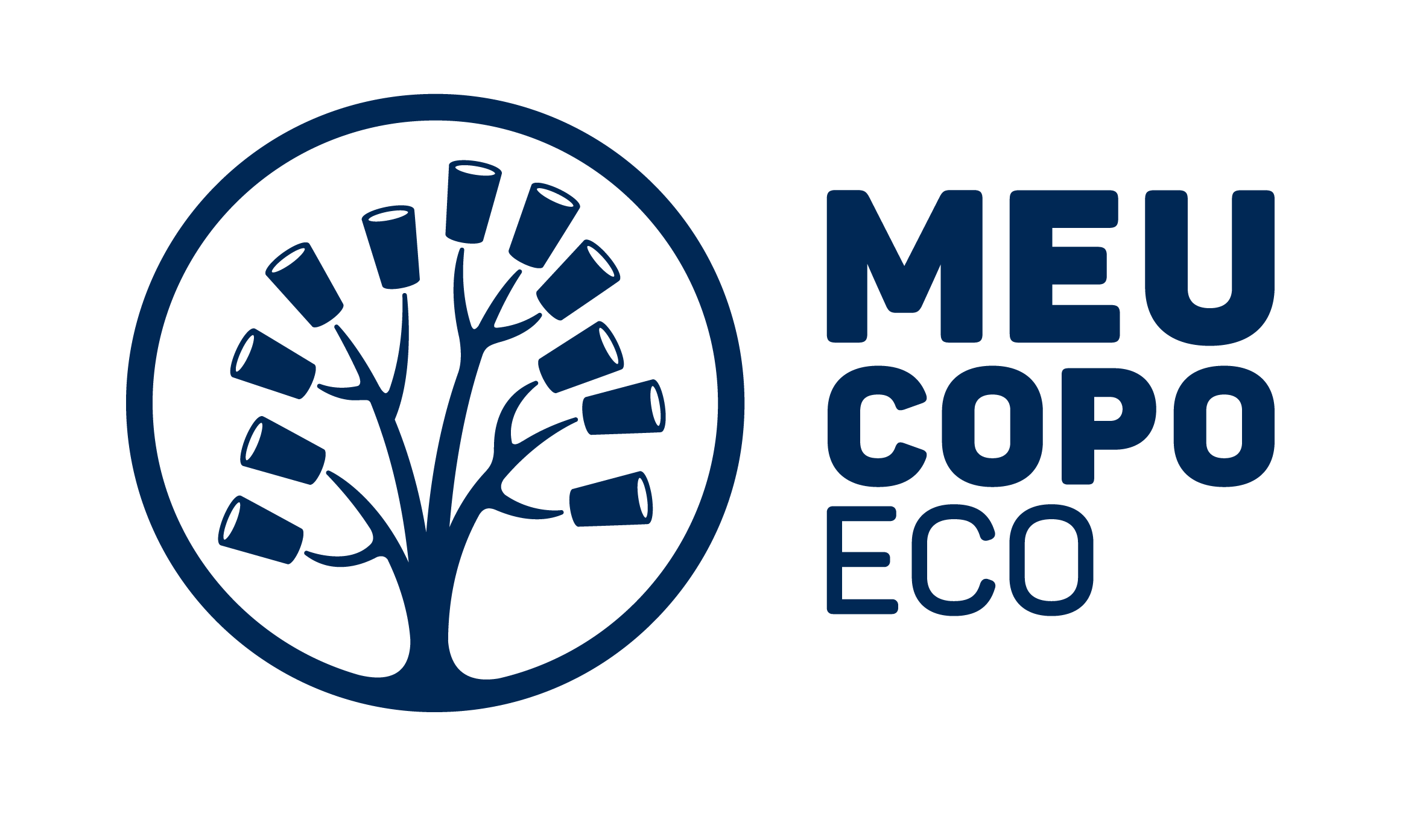 Meu Copo Eco - 4 motivos para NÃO usar copos descartáveis - Blog Meu Copo  Eco