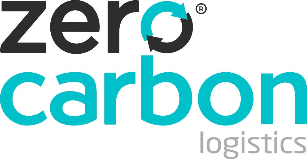 Zero Carbon Logo 1 - Bárbara de Araújo Ferreir