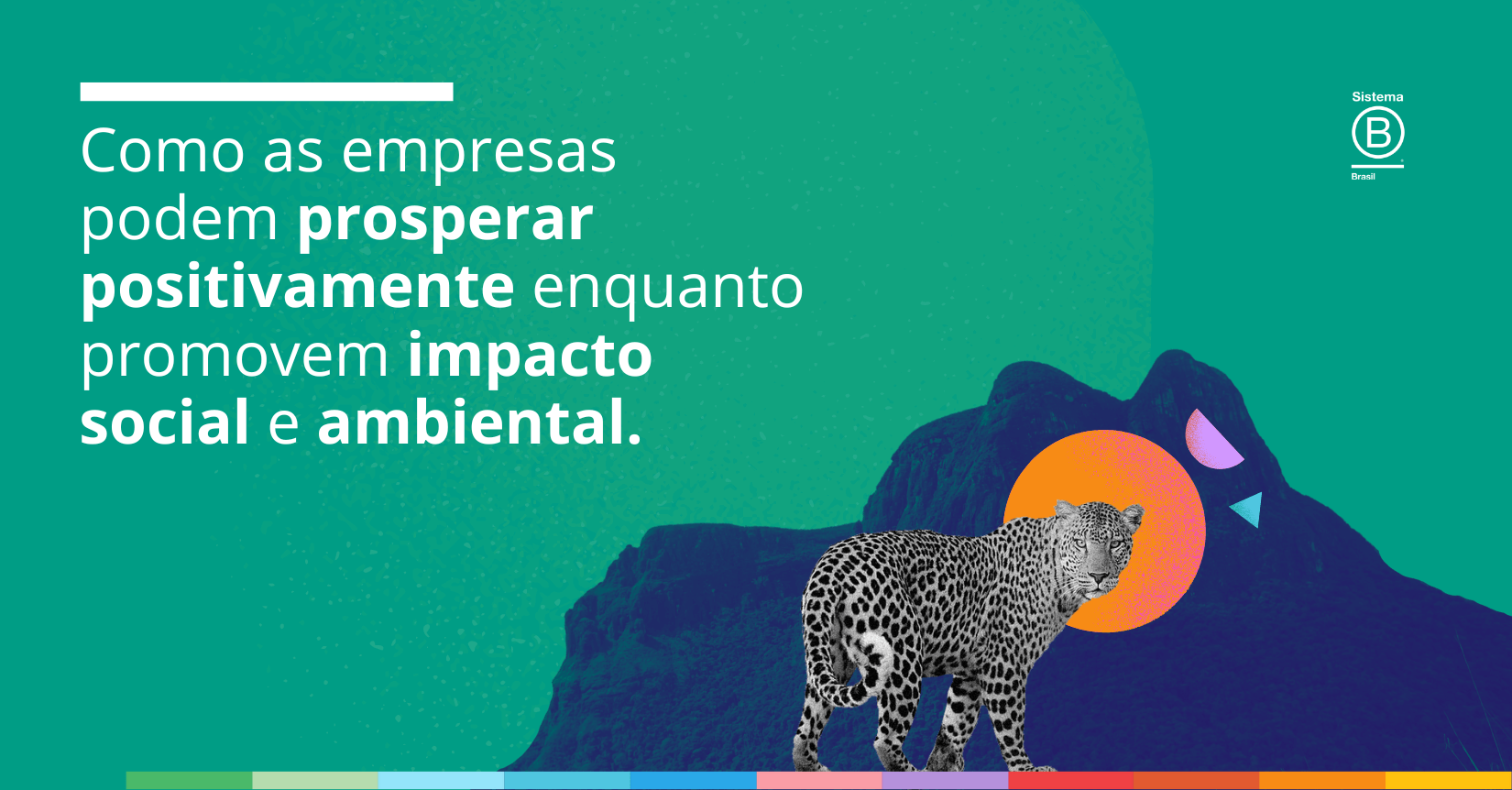 As tendências atuais indicam que o modelo ESG é fundamental para a sobrevivência das empresas no cenário global, e nós (1)