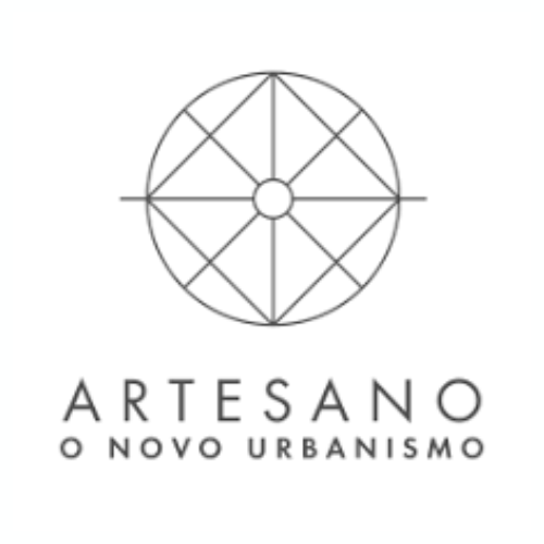 Artesano Urbanismo Logo