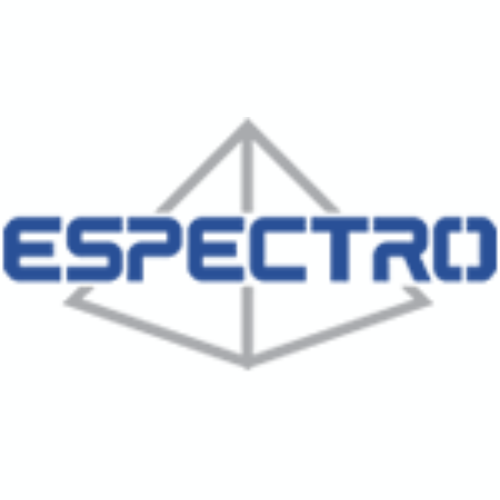 Especto Logo