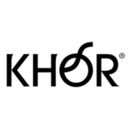 Khor cosmects logo