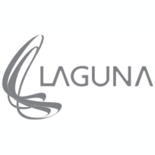 Laguna logo