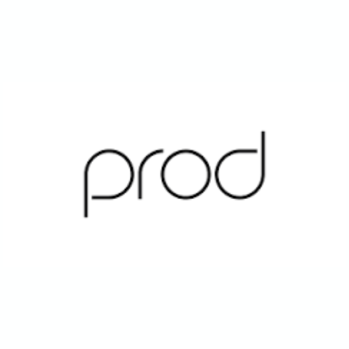 Prod logo