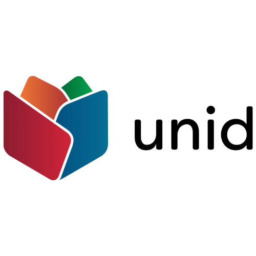 Unid logo