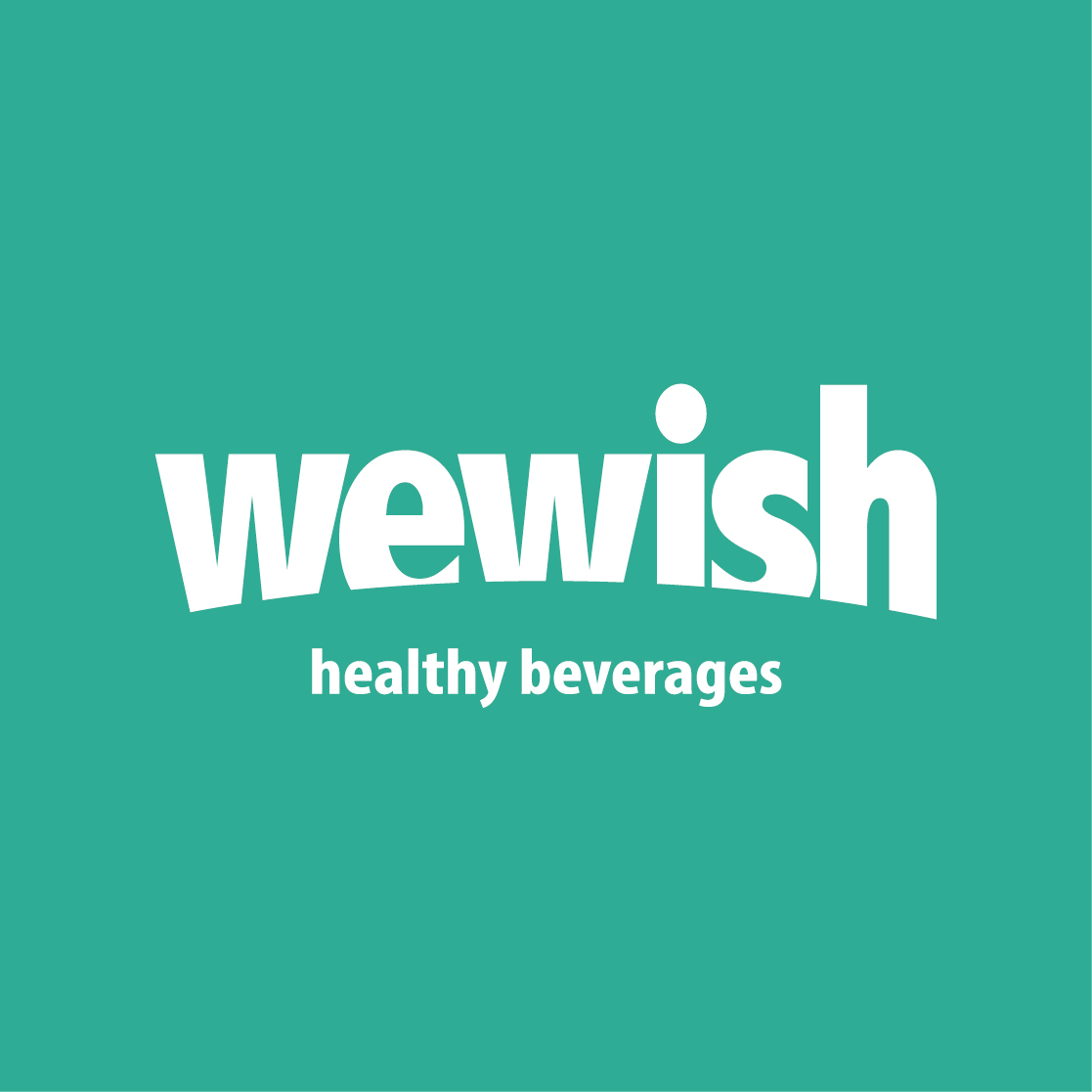 Wewish - Mariana Souza