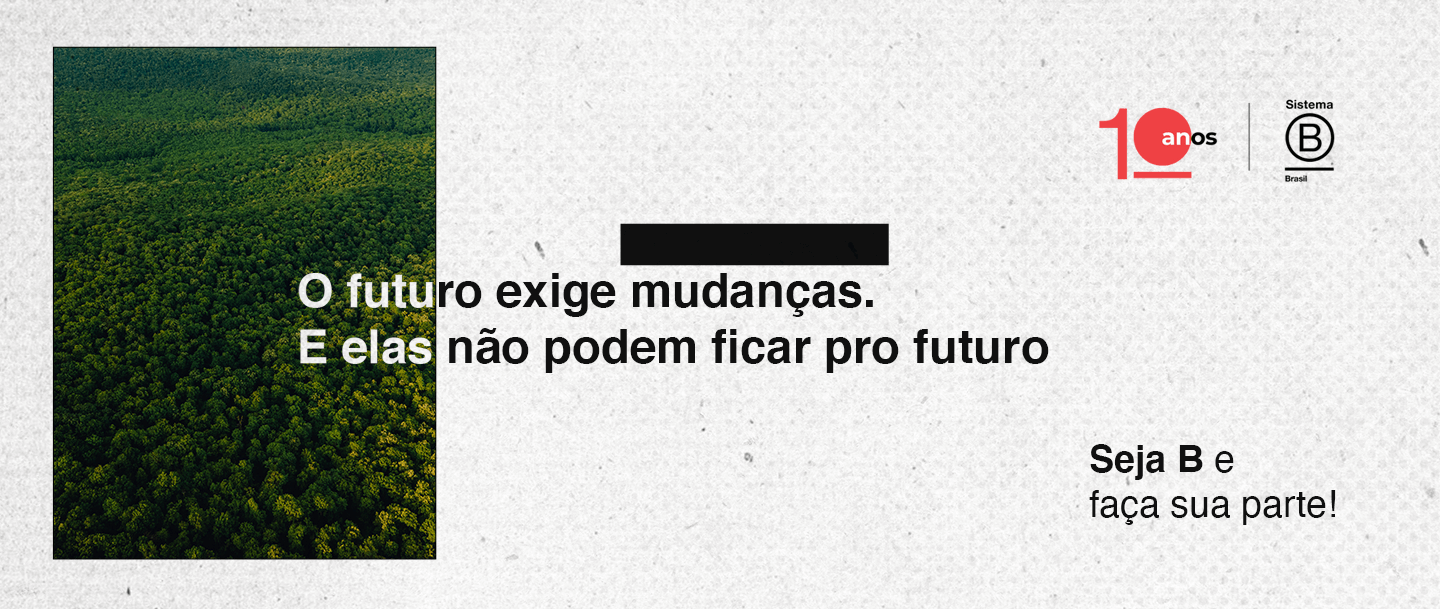 Conheça 10 programas gratuitos para criar questionários online