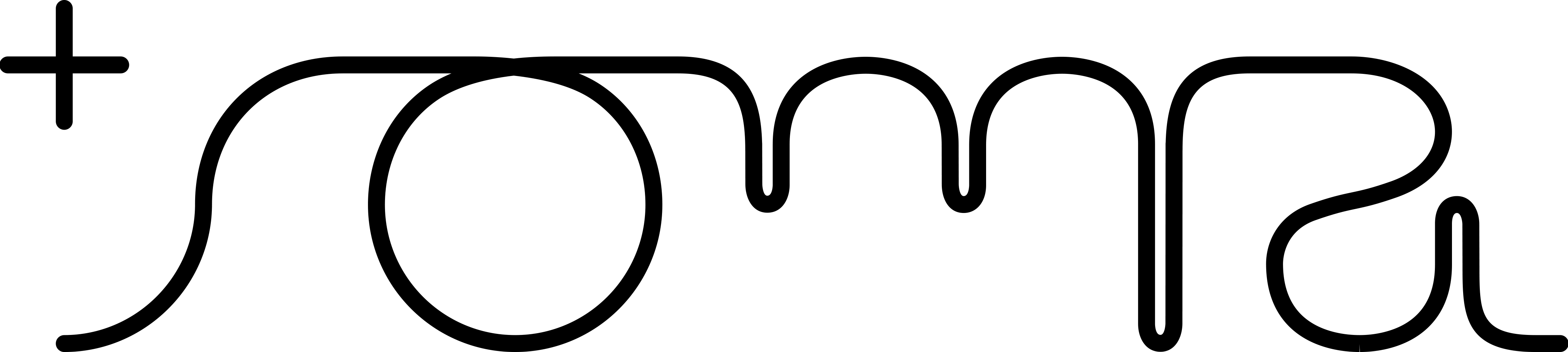 logo (7) - Marina Stempniewski Ricciardi
