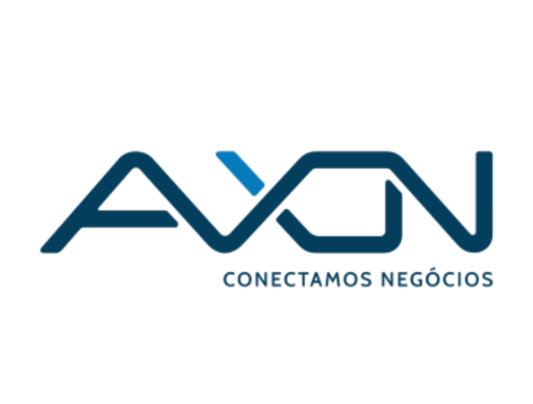 Captura de tela 2024-01-17 110714