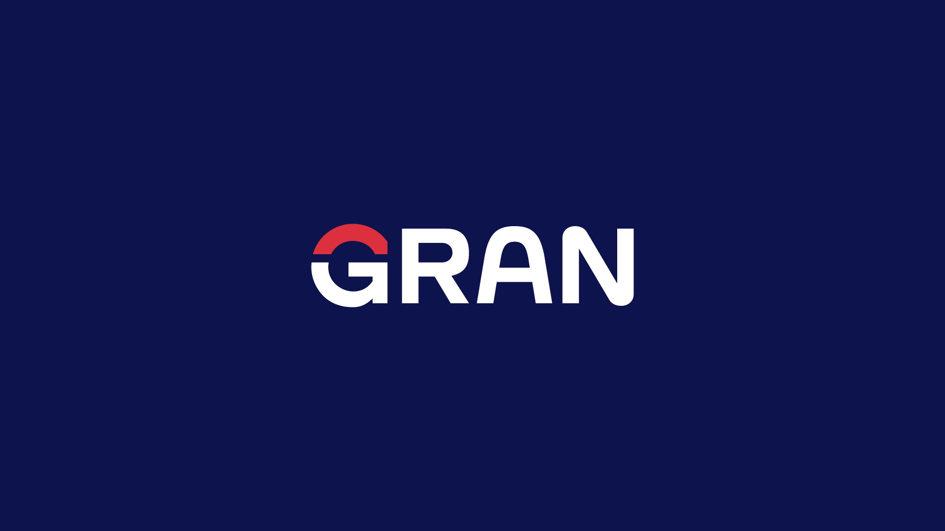 GRAN_SU_LOGO_FINAL_FUNDO_AZUL_COR-01 - Patricia Renata Da Silva Batista