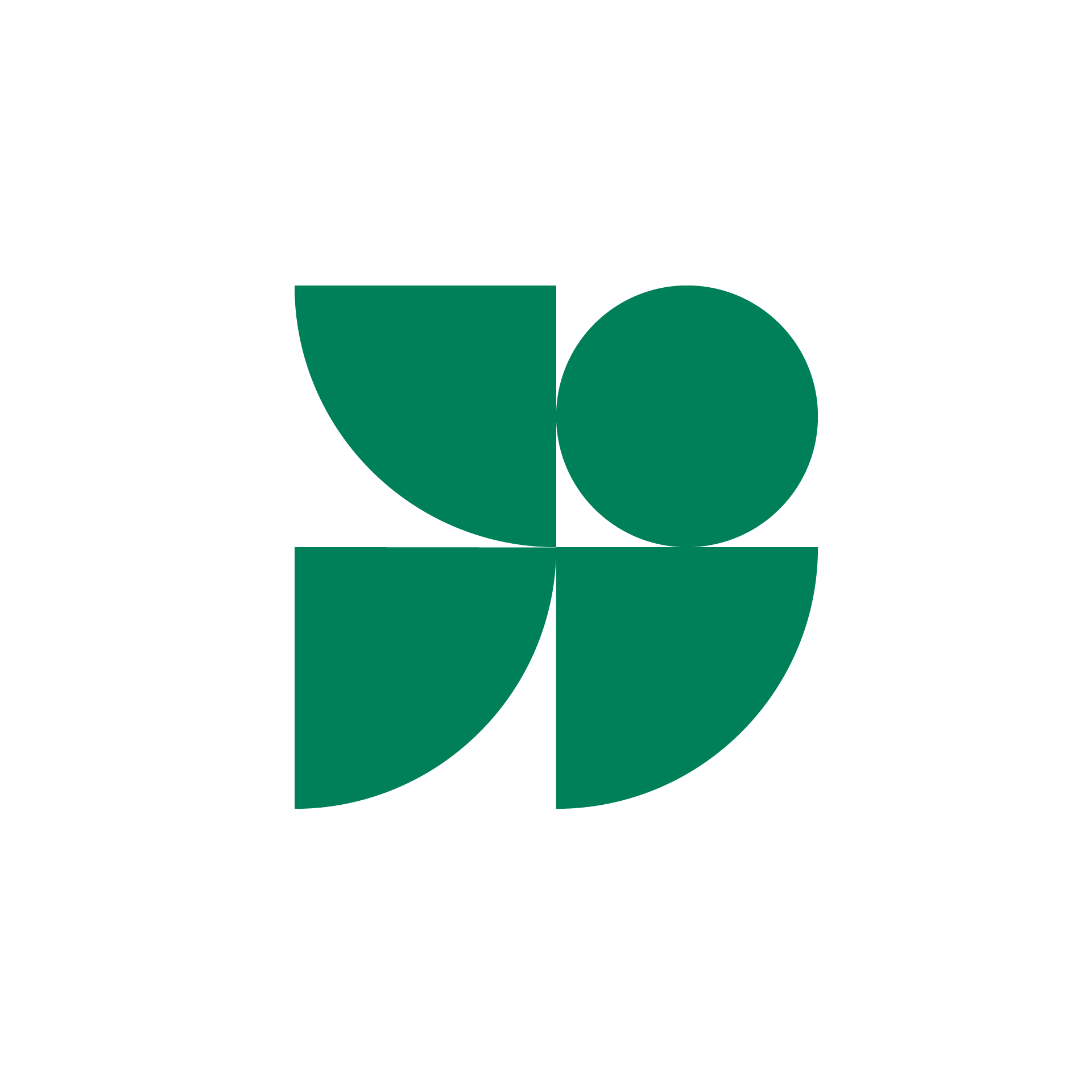 LM_Brand_Logo_2 - Eliabe Vidal