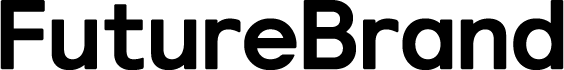 Logo.altura70px - FutureBrand SP