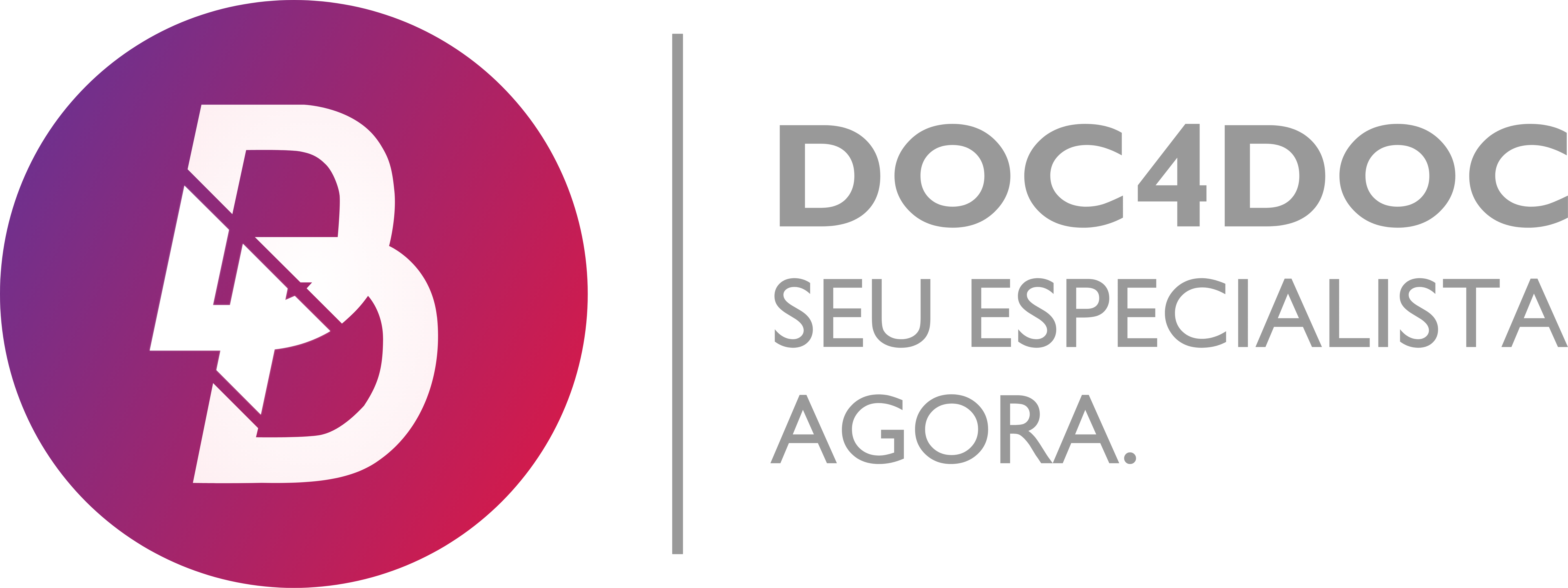 logo_d4d - Jhon Silva