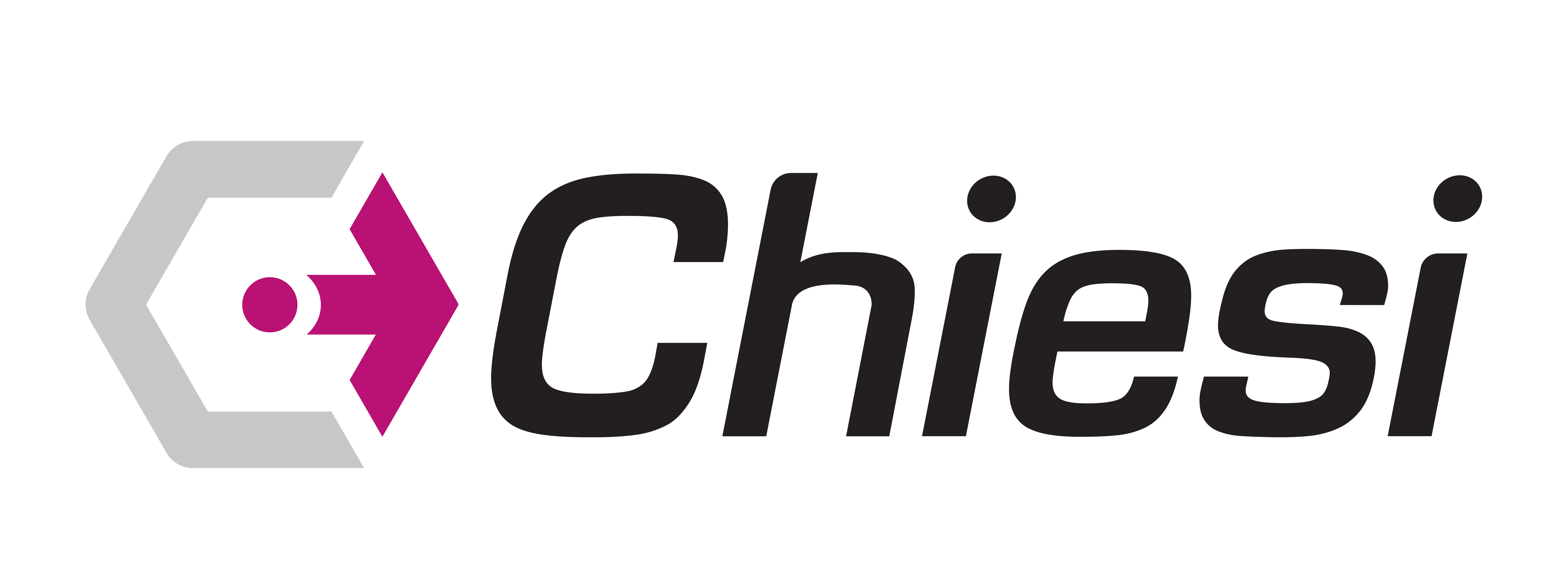 Chiesi-Logo-1.Primary-Beatriz-Branco
