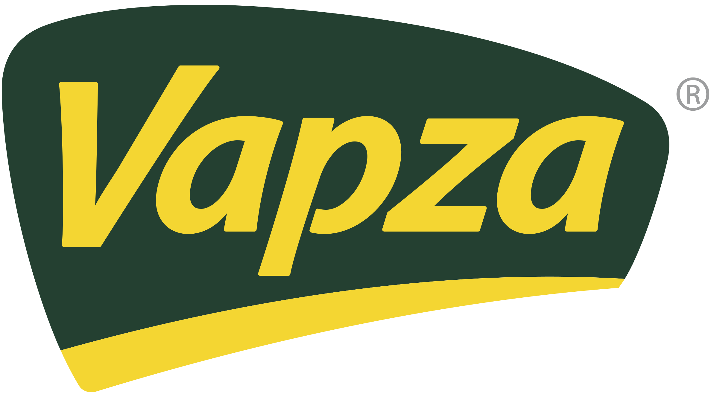 Logo_Vapza_png - Liza Schefer - VAPZA
