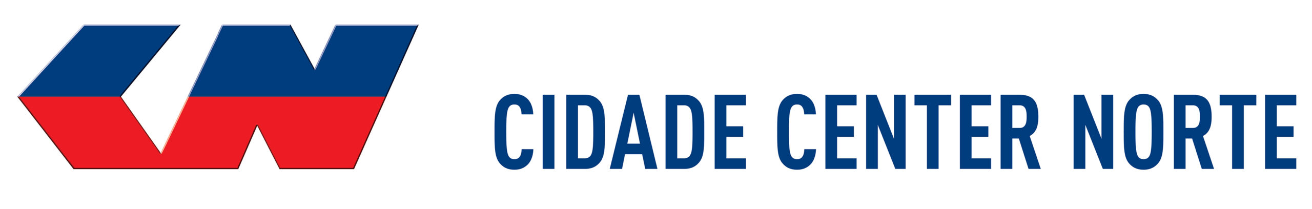 Cidade CN_H