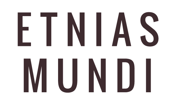 logo vertical-01 - Mariana Oliveira