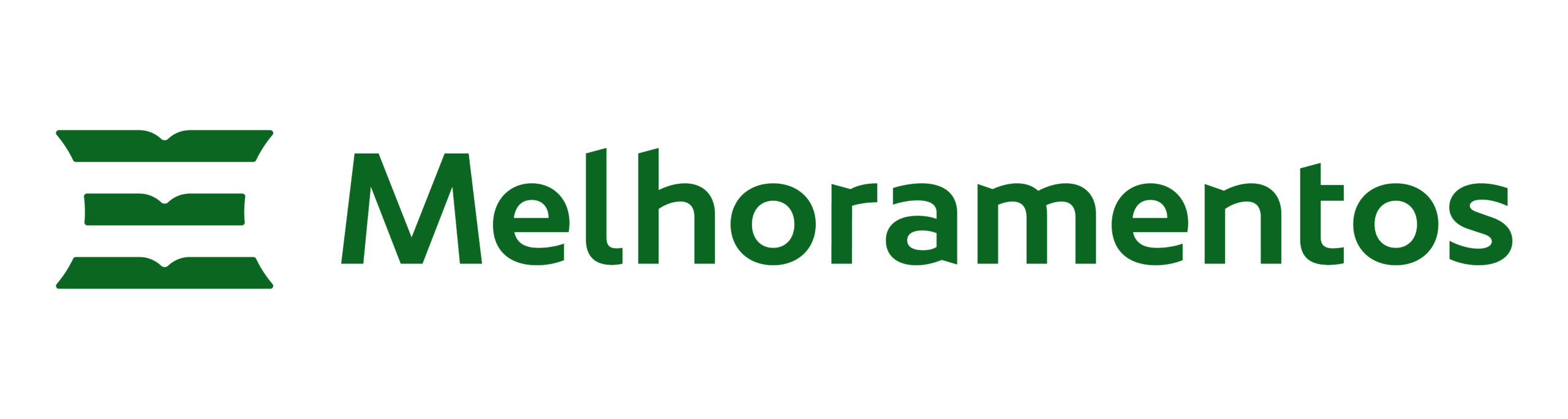 logo_melhoramentos - Fabiana Nunes