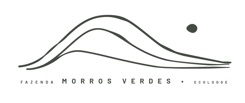 LOGO_VERDE_PNG (1) - Fazenda Morros Verdes