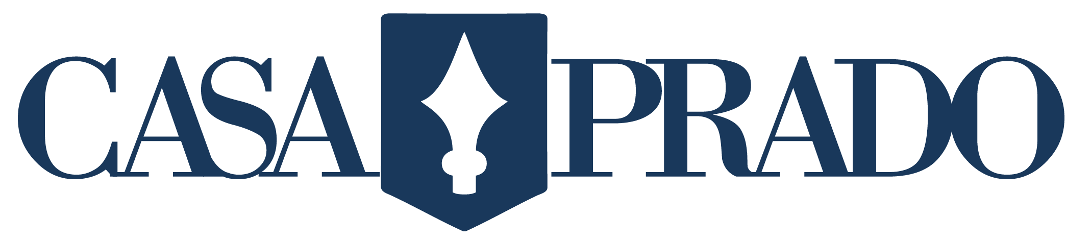 logo cor principal - Laís Ceni Lopes