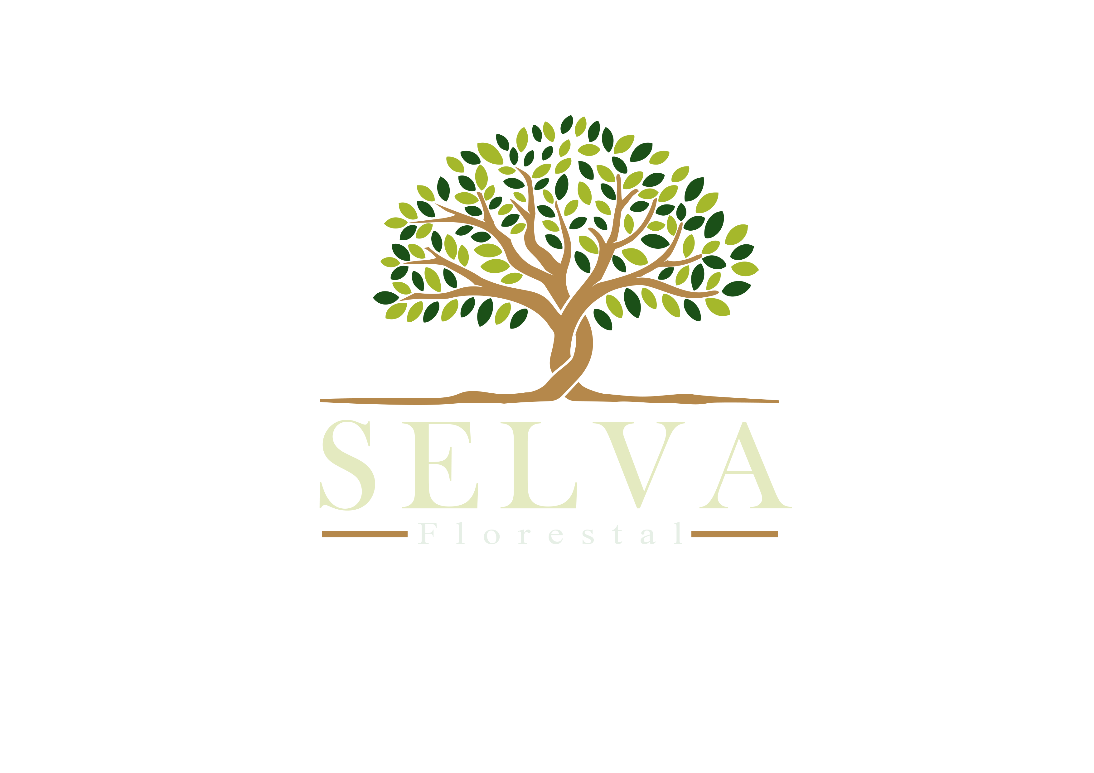 logomarca 02 png (2) - Selva Florestal