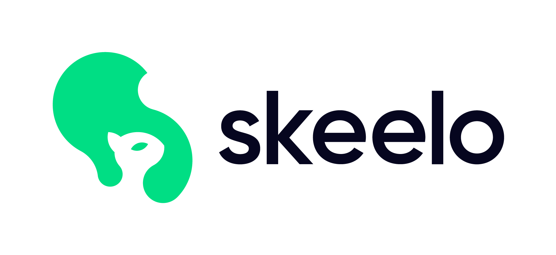 logo_skeelo® - Diego Orsatti
