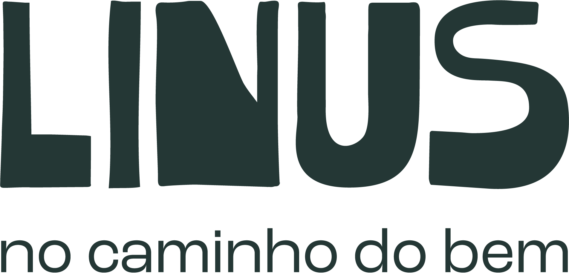 Linus_Tagline_Pinheiros - Bruno Pegorini