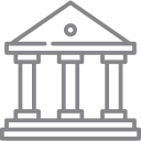 government government