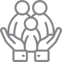 social-care social-care